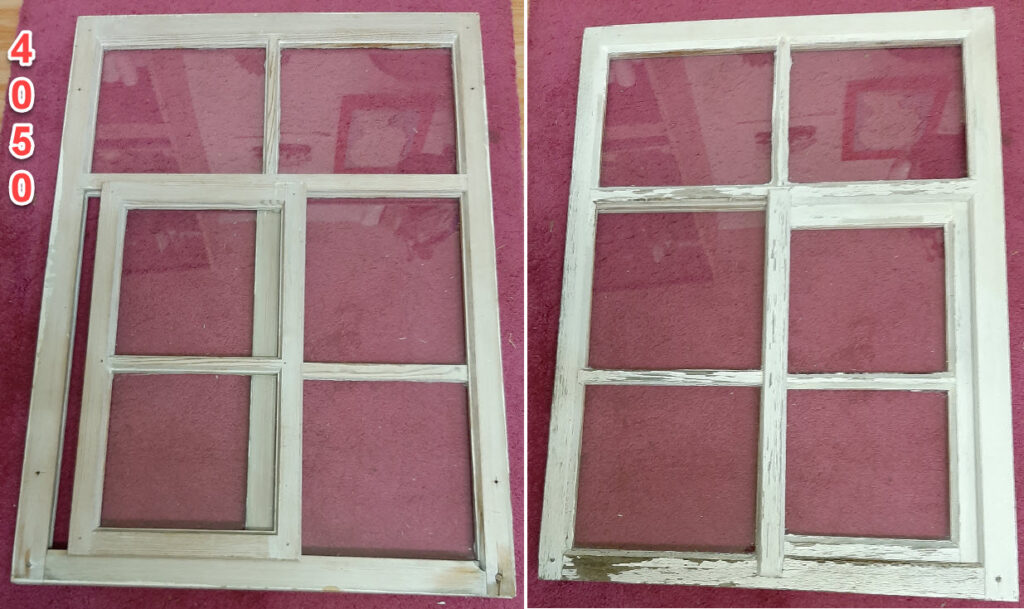 Lampen / Spiegel / Fenster / Fensterläden - LAGEDERHOF VADUZ